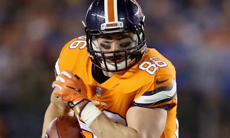 NFL news: Denver Broncos will wear Color Rush uniforms in Week 15