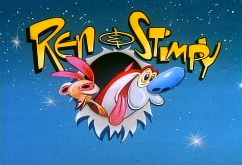 Ren And Stimpy Quotes. QuotesGram