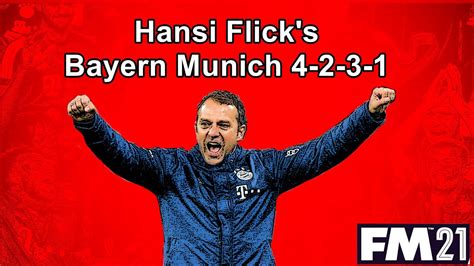 Hansi Flick Memes / Bayern Munich Manager Hansi Flick Hints At Replacing Joachim Low As Germany ...