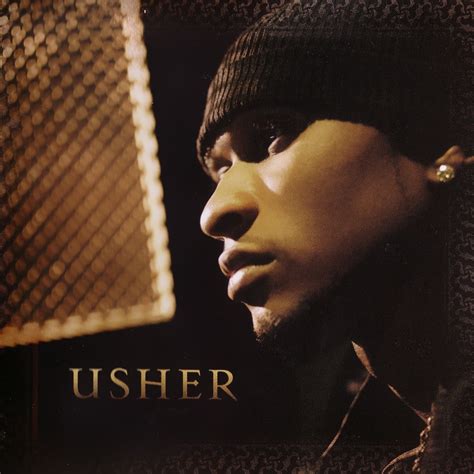 Favorite R&B Album | Genius