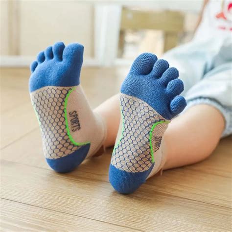 Child-Cotton-Five-Toe-Sock-Hosiery-Mesh-Breathable-Split-Toe-Socks-Baby-Boy-Kids-Soft-Color.jpg