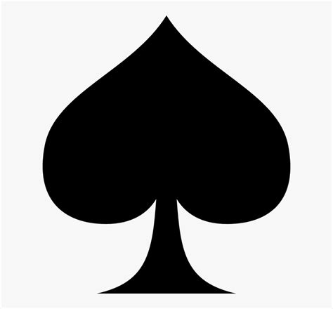 Why are spades the highest suit? – ouestny.com