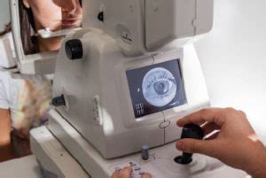 Coastal Eye Institute - Retina, Cataract, Lasik, Ophthalmology Doctors