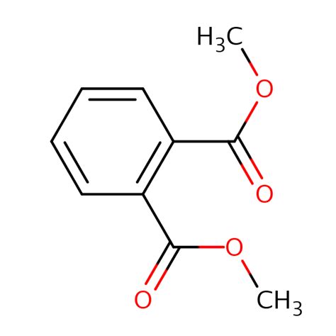 Dimethylphthalate (DMP) | SIELC