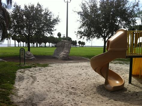 Vinoy Park - 30 Reviews - Parks - Downtown St. Petersburg - St ...