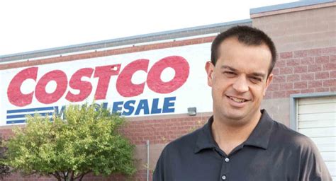 An Open Letter to the President and CEO of Costco | Open Letter