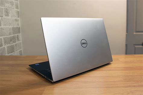 Best Dell laptops: Top 5 Dell laptops you can buy | Trusted Reviews