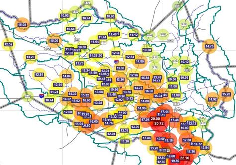 Houston, we will get through this – Space City Weather