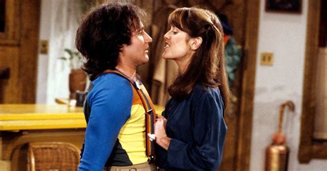 Mork & Mindy Facts: Secrets and Fun Facts From Behind the Scenes