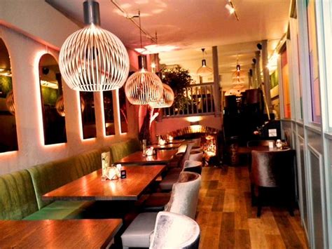 PICASSO RESTAURANT, Den Bosch - Menu, Prices & Restaurant Reviews - Tripadvisor