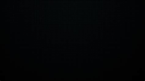 Full Dark Black Screen Wallpapers - Wallpaper Cave