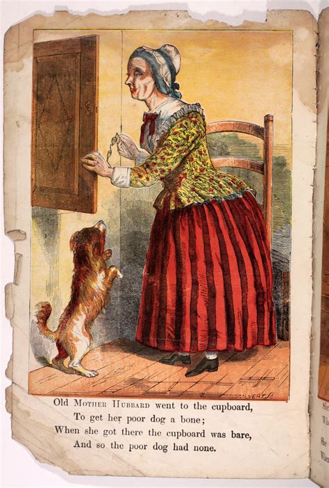 Old Books & Things.. — michaelmoonsbookshop: 19th century children’s book...