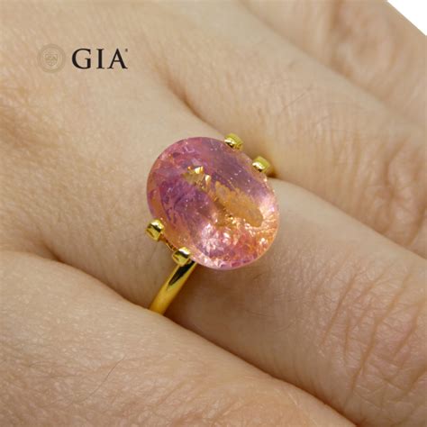 Taurus Birthstone Guide: Lucky Crystals & Their Meanings