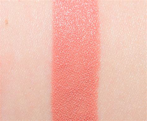 Kosas High Cut & Vegas Weightless Lip Colors Review & Swatches