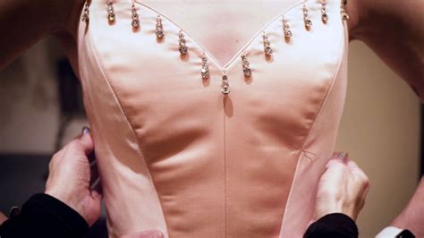 Video: Get an Inside Look at The Nutcracker’s Ballet Costumes