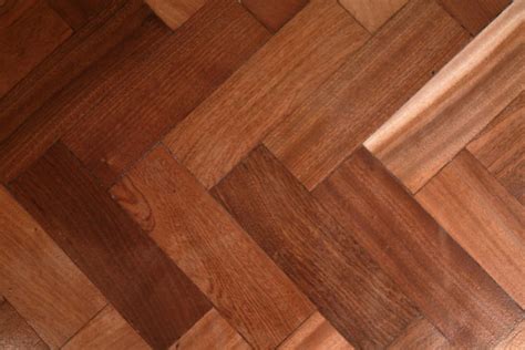 Types of Wood For Parquet Flooring | Parquet Parquet