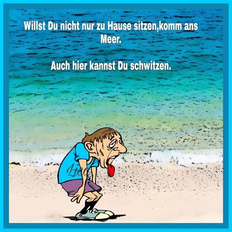 Pin von Ma auf Sommer Hitze Lustig | Hitze lustig, Lustige bilder, Lustig