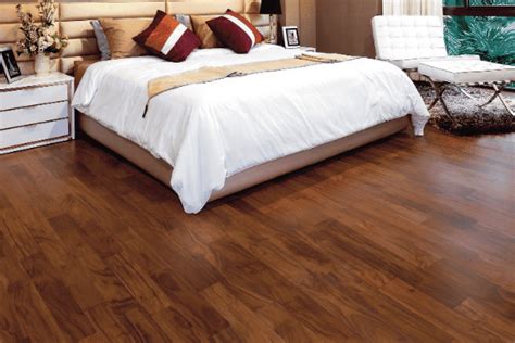 Laminate Flooring Bedroom Pictures | www.resnooze.com