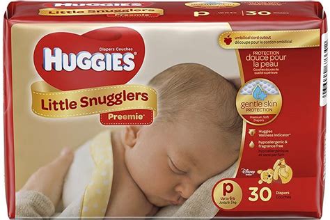 15 Best Baby Diaper Brands Of 2021 | Preemie diapers, Baby diapers, Baby diapers sizes