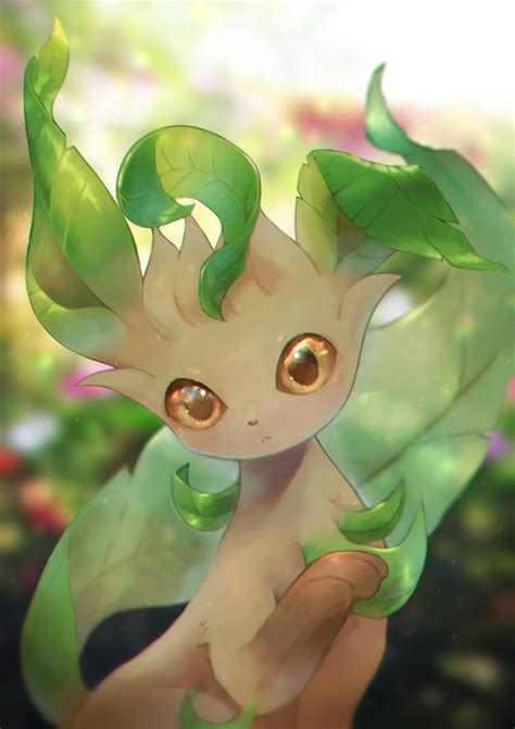 きくよし🏛C101ありがとうございました！ on Twitter | Cute pokemon wallpaper, Cute pokemon ...