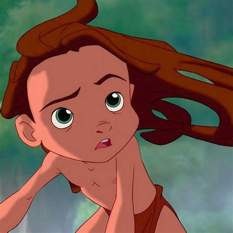 Pin by Shiana Tyler on Childish Necessities | Tarzan disney, Disney movie scenes, Disney ...