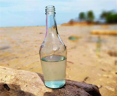 9 Plastic Bottle Alternatives That Are Environmentally Friendly ...