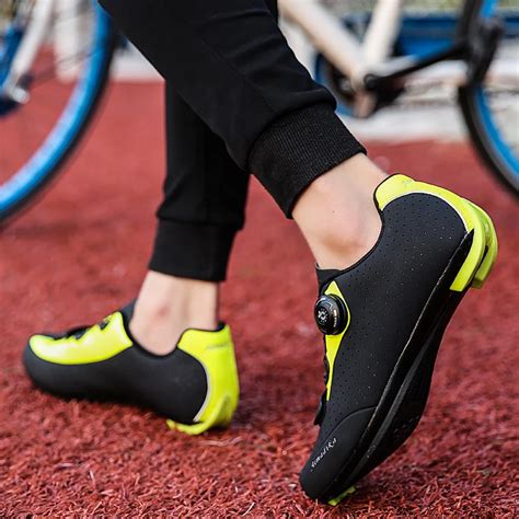 Carbon Sole Cycling Shoes,Carbon Bike Shoes - Buy Carbon Sole Cycling ...