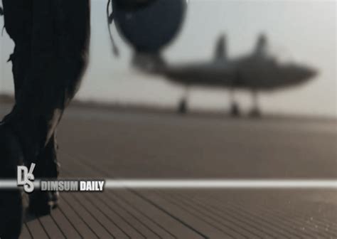 PLA Navy releases recruitment video which provides first official ...