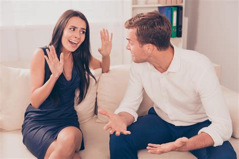 8 Things Most Couples Fight and Argue About During Wedding Planning - Bridestory Blog