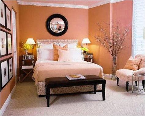 30+ Relaxing Colors For Bedroom