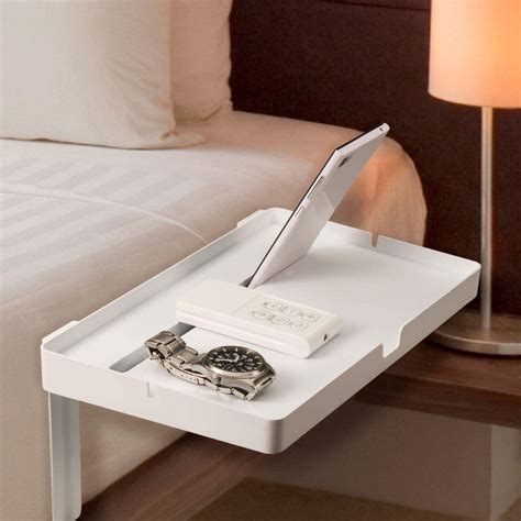 Top 10 Best Bedside Shelves in 2024 | Bedside Shelf Table