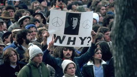 John Lennon death anniversary: 6 songs that defined the musician-activist
