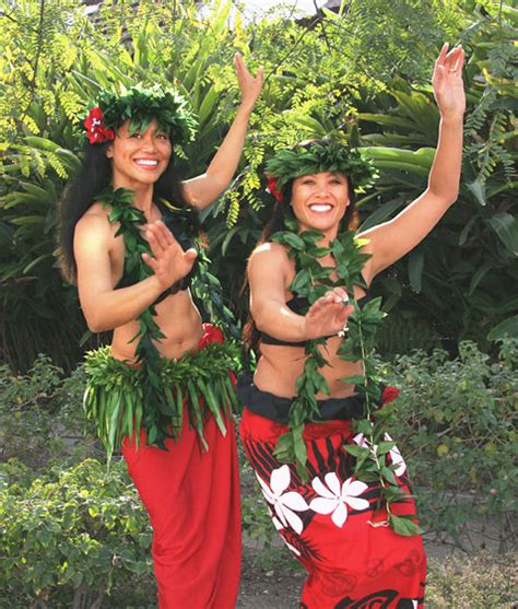 Archived: Festival de las Islas del Pacífico | Events | Aquarium of the Pacific