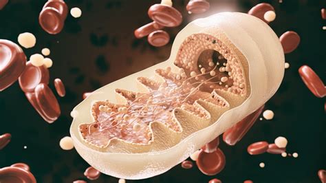 A DNA test could predict the severity of Covid-19 in patients