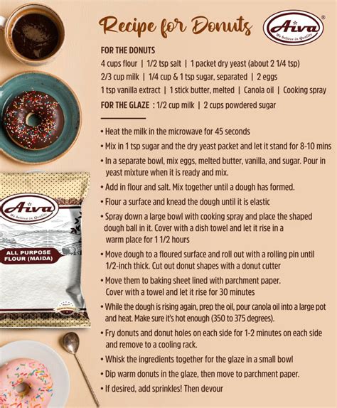 All Purpose Flour (Maida Flour) – Aiva Products