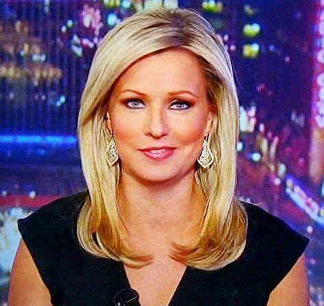 Sandra smith