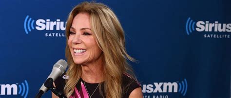 Kathie Lee Gifford Says She Suffers From ‘Crippling Loneliness’ After ...