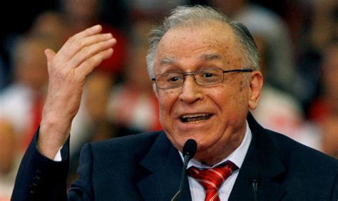 Romania indicts ex-president Ion Iliescu for 1989 revolution killings