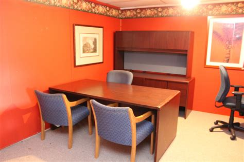 Used Office Furniture Orlando Fl - Homecare24