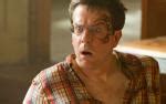 Ed Helms' 'The Hangover 2' Tattoo Issue Settled