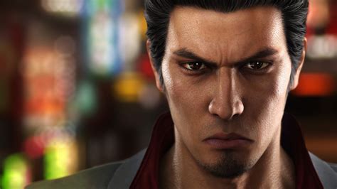 Yakuza 6 New Screenshot Shows Huge Improvement Over Playable Demo