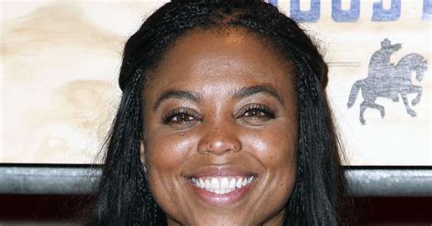 Jemele Hill: Outspoken ex-ESPN host joining The Atlantic