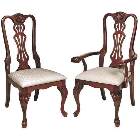 Fancy Fabric Dining Chairs – TheFurnituredesignimage.us | Victorian dining chairs, Fancy chair ...