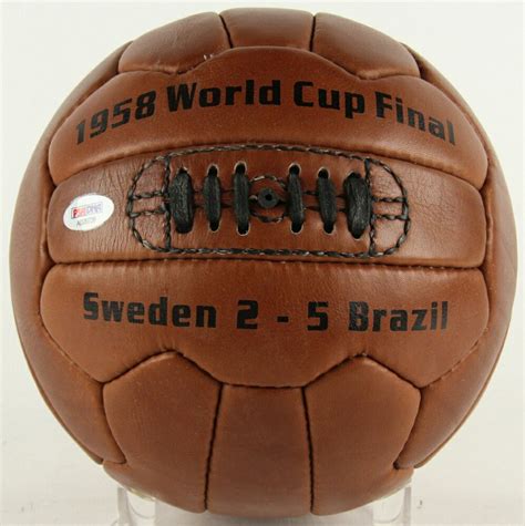 Pin by Dulat on PELE Brazil | 1958 world cup, World cup final, Cup final