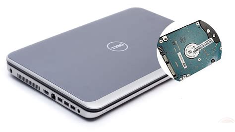 Dell inspiron 620 hard drive replacement