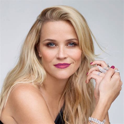 Face It Friday: Reese Witherspoon – Blink Lash Store