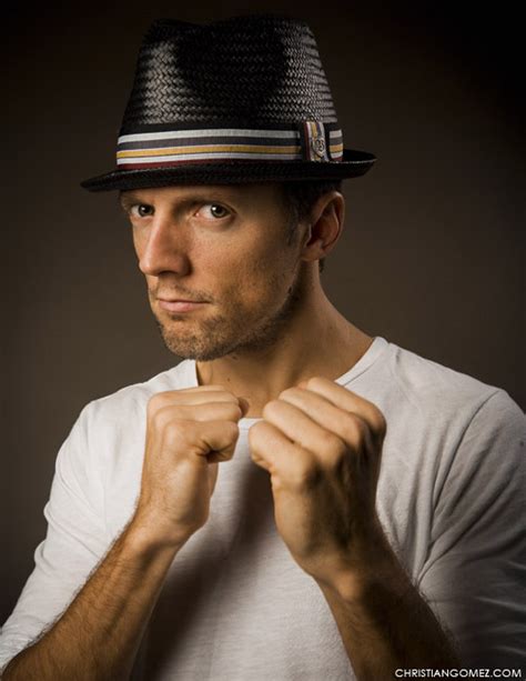 jason mraz studio - Jason Mraz Photo (2666249) - Fanpop