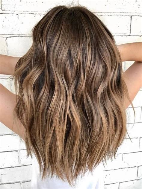 cabello rubio cenizo | Haare balayage, Balayage frisur, Schöne haare