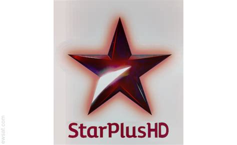 Star Plus TV Channel Frequency Nilesat 201 – Satellite Channels Frequency