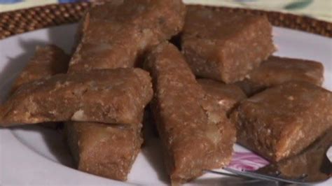 Baye-baye Recipe | Recipes, Food, Philippine cuisine